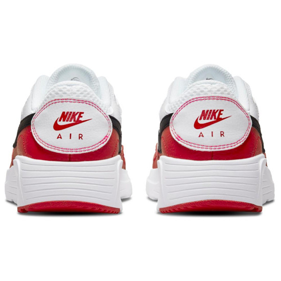 Nike Air Max SC (GS)